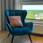Appartement Nad Morzem Bay View